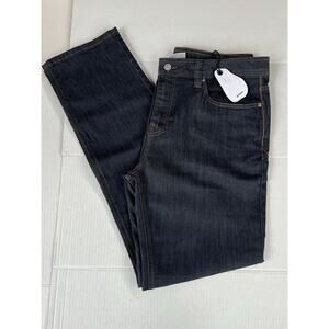 PrAna Bridger Straight Jean